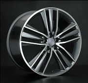 Replay Volkswagen (VW271) 8x20 ET43